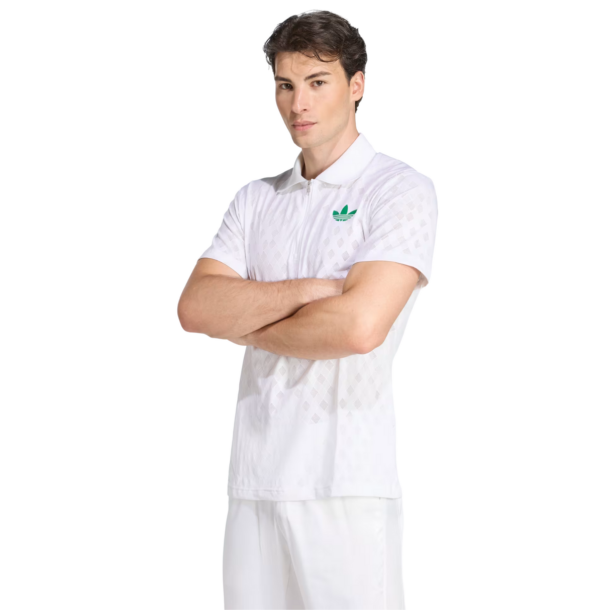Adidas Freelift Polo Pro