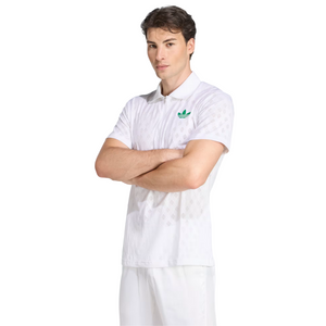 Adidas Freelift Polo Pro