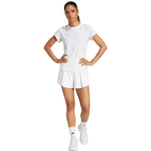 Adidas Freelift T-Shirt W