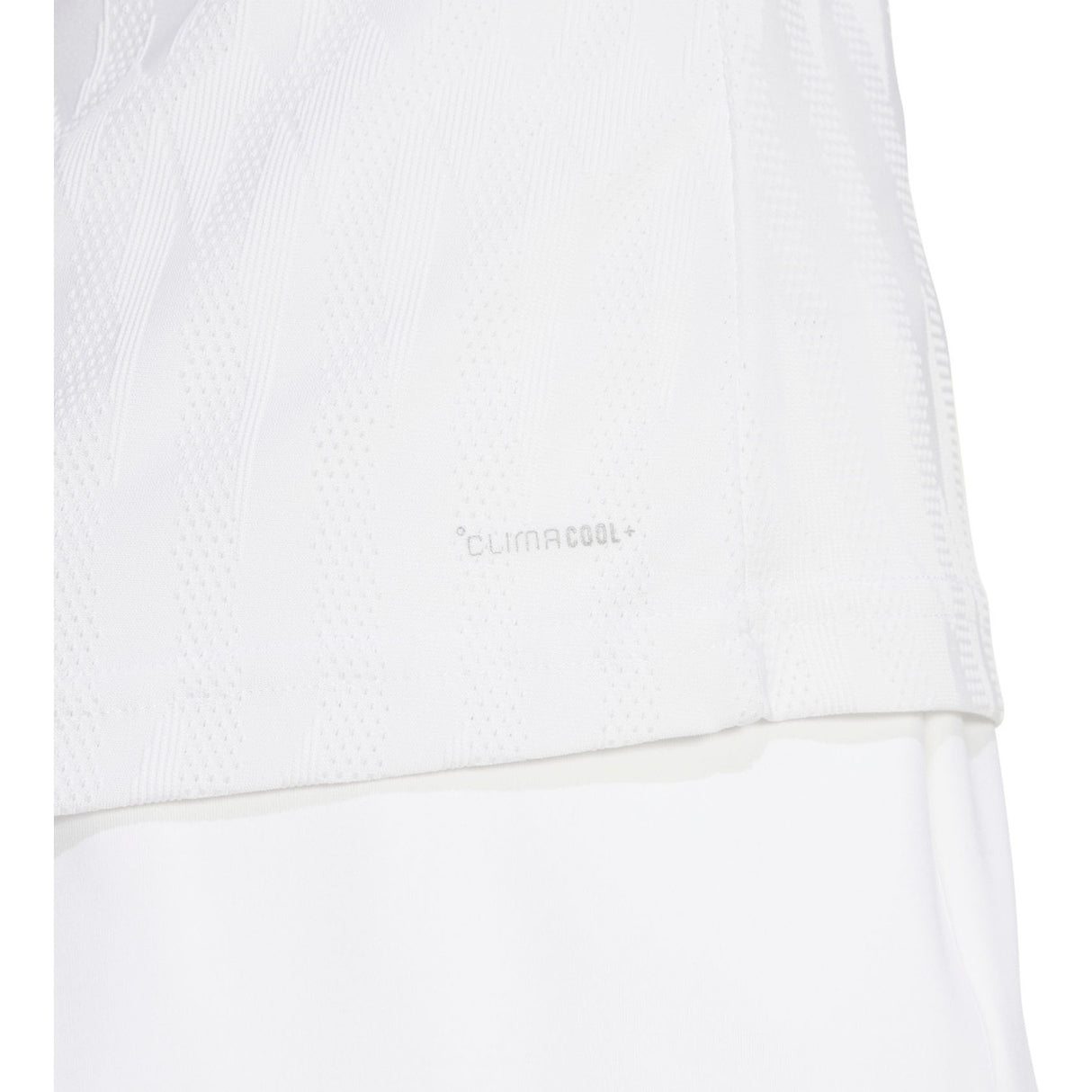 Adidas Freelift T-Shirt W