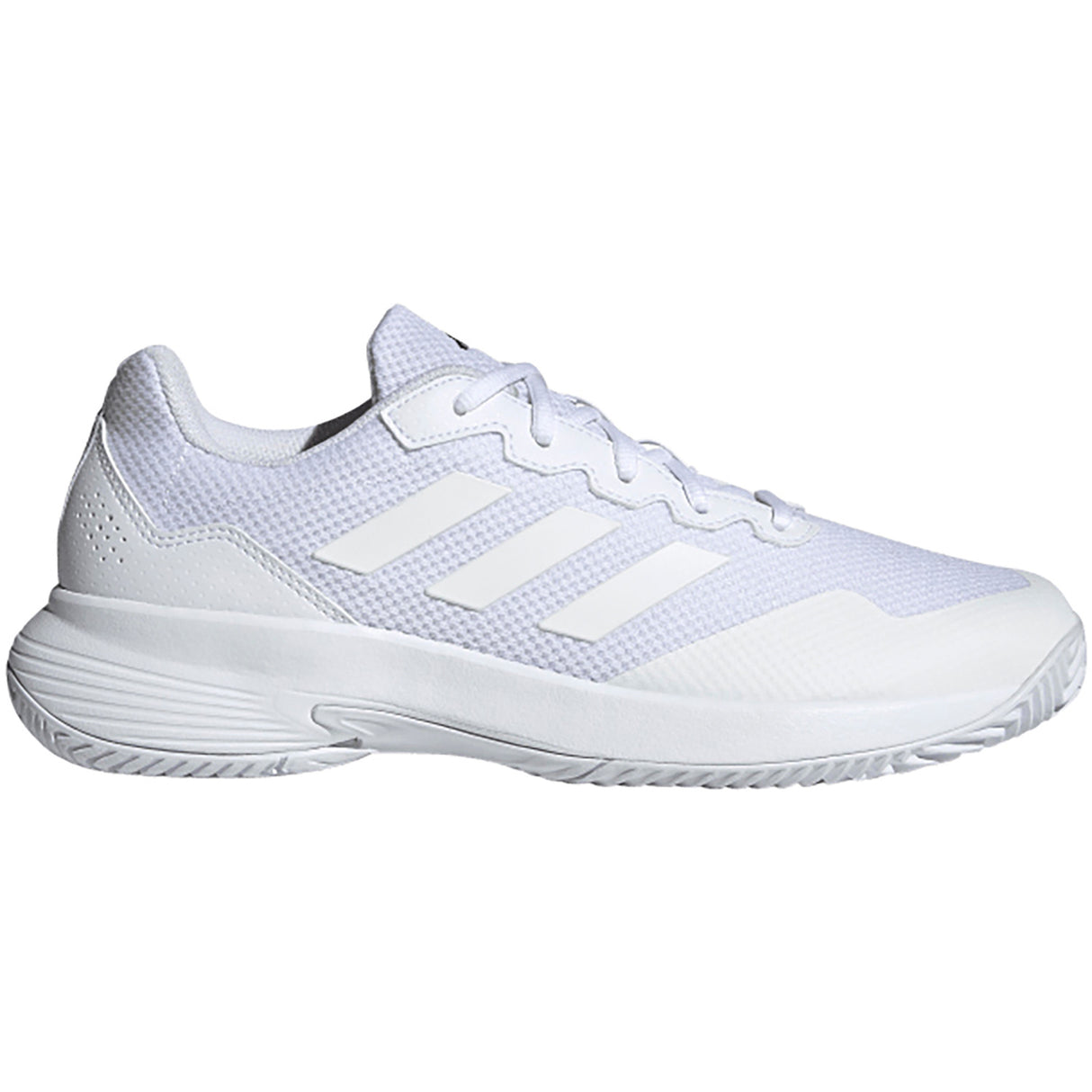 Adidas Gamecourt 2 M
