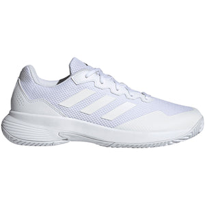 Adidas Gamecourt 2 M