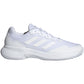 Adidas Gamecourt 2 M