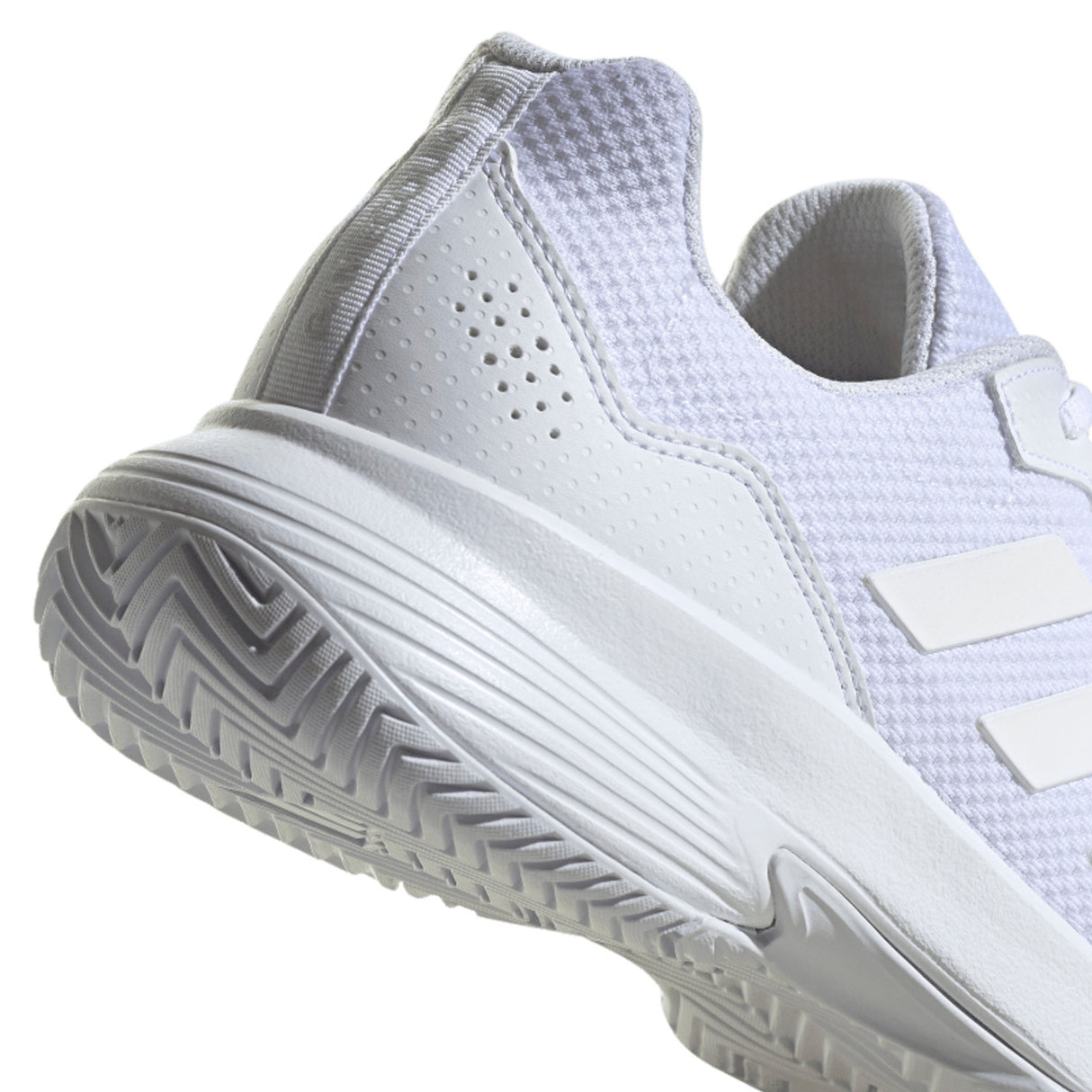 Adidas Gamecourt 2 M