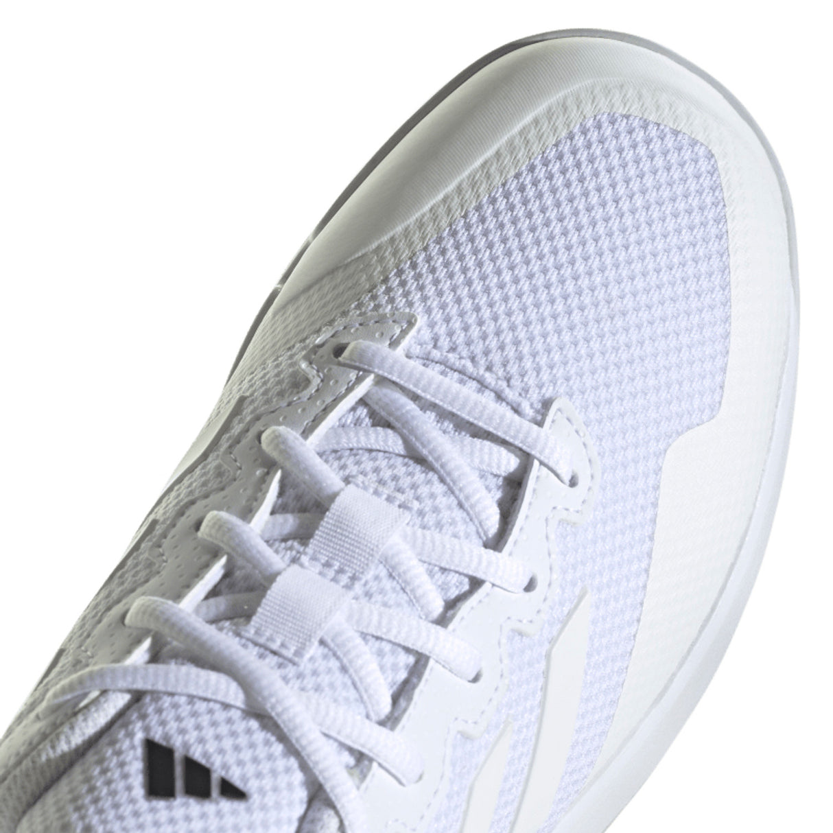 Adidas Gamecourt 2 M