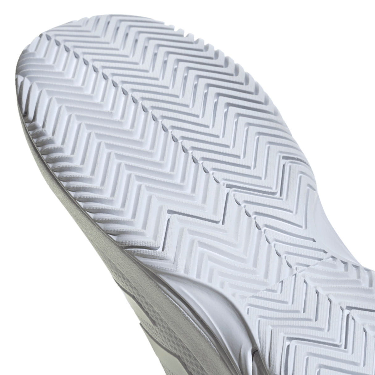 Adidas Gamecourt 2 M