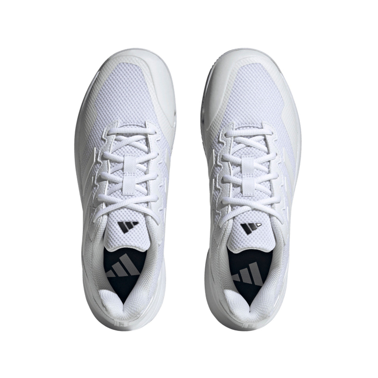 Adidas Gamecourt 2 M