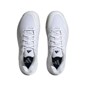 Adidas Gamecourt 2 M