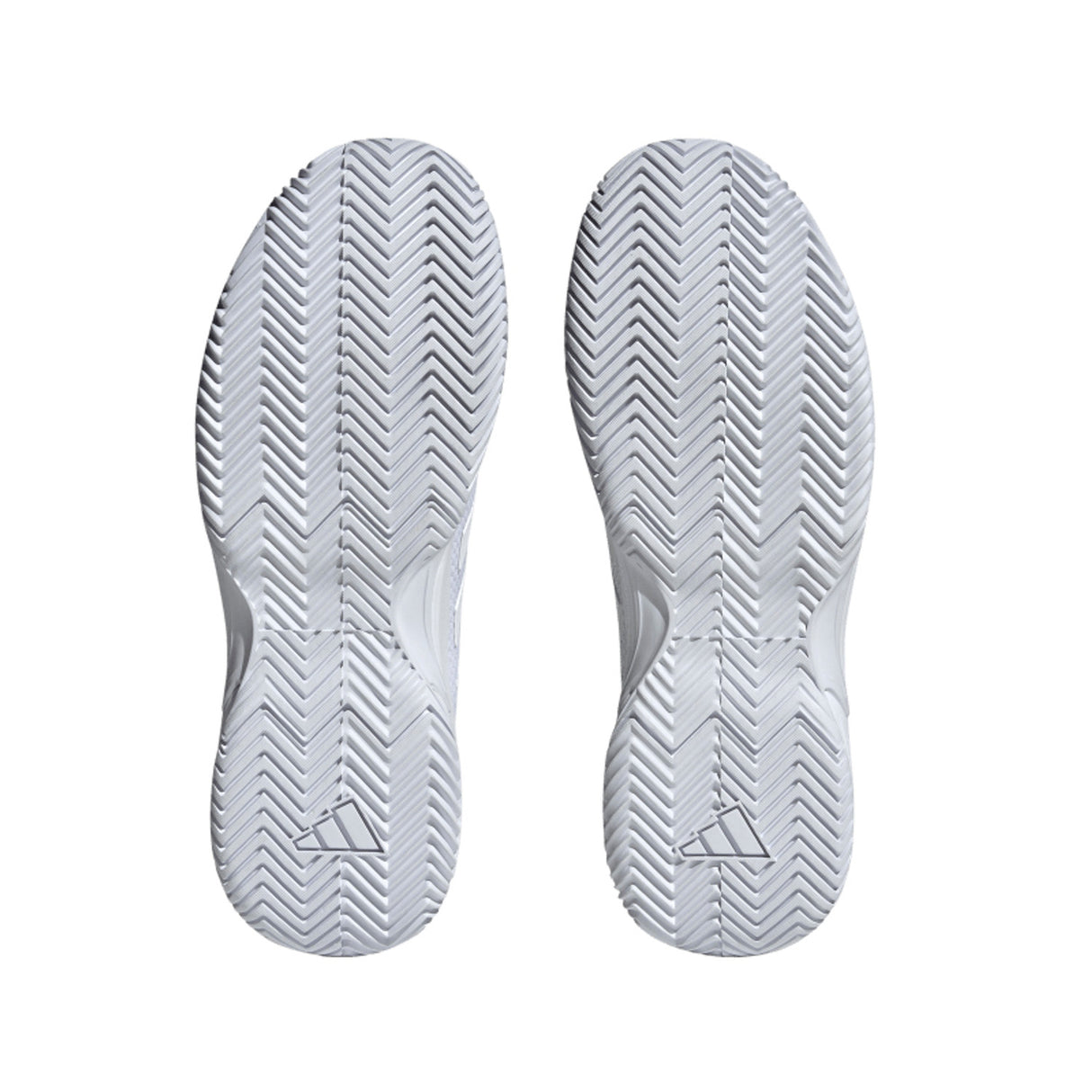 Adidas Gamecourt 2 M