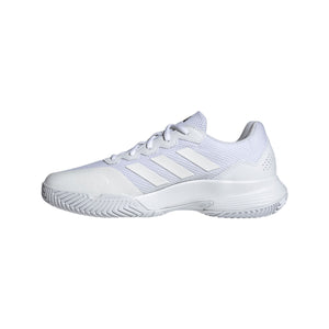 Adidas Gamecourt 2 M