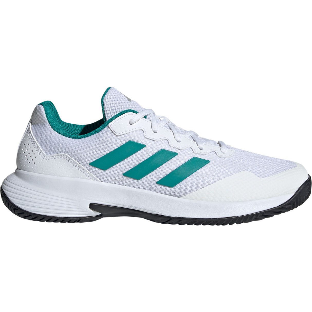 Adidas Gamecourt 2 M
