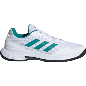 Adidas Gamecourt 2 M