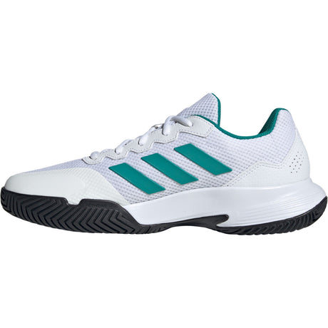 Adidas Gamecourt 2 M