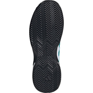 Adidas Gamecourt 2 M