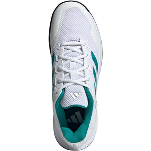 Adidas Gamecourt 2 M