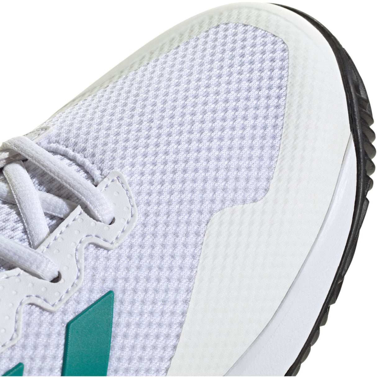 Adidas Gamecourt 2 M