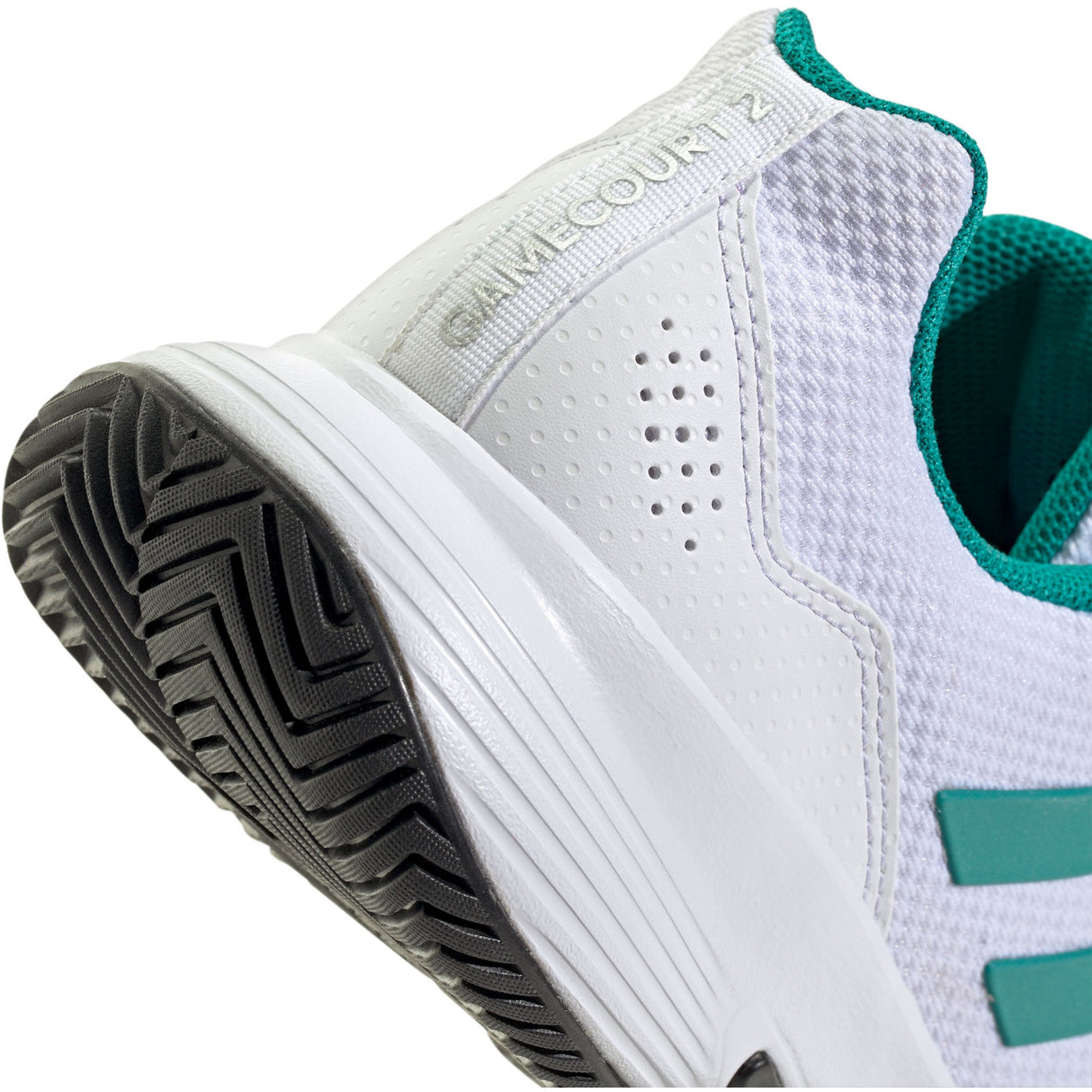 Adidas Gamecourt 2 M