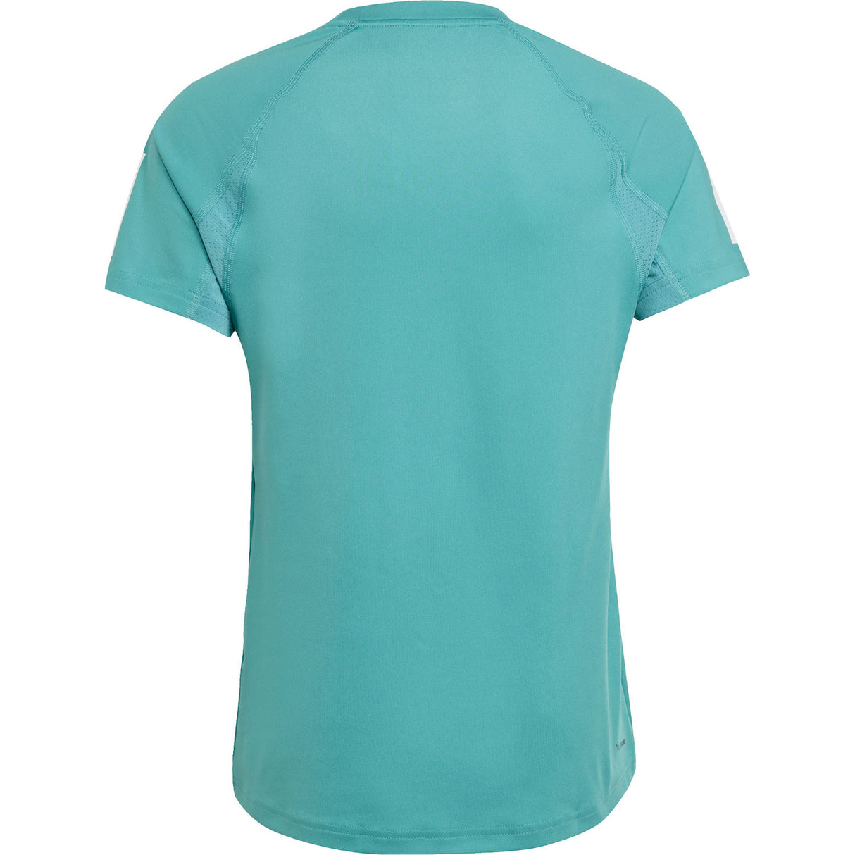 Adidas Girls Club T-Shirt
