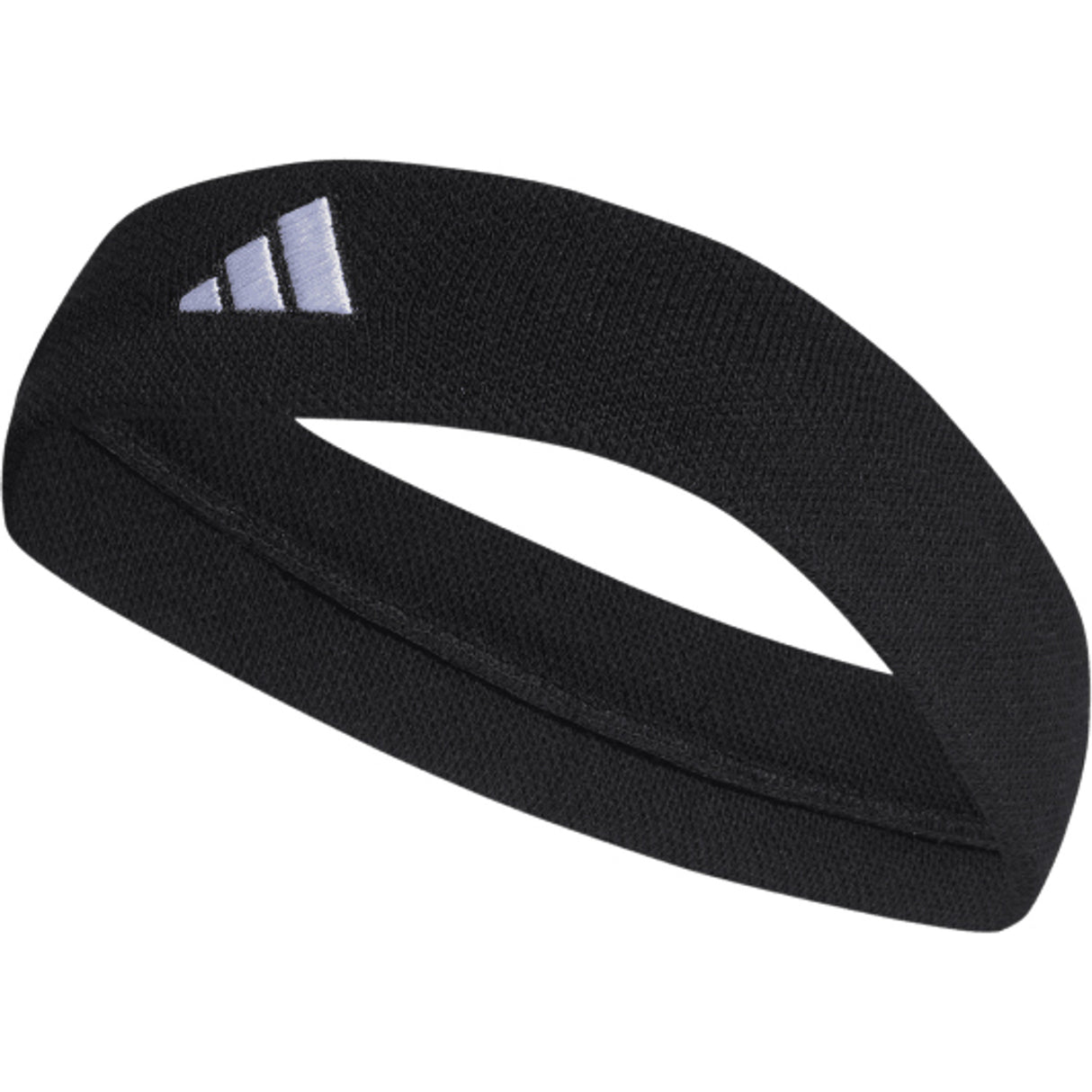 Adidas Headband Black