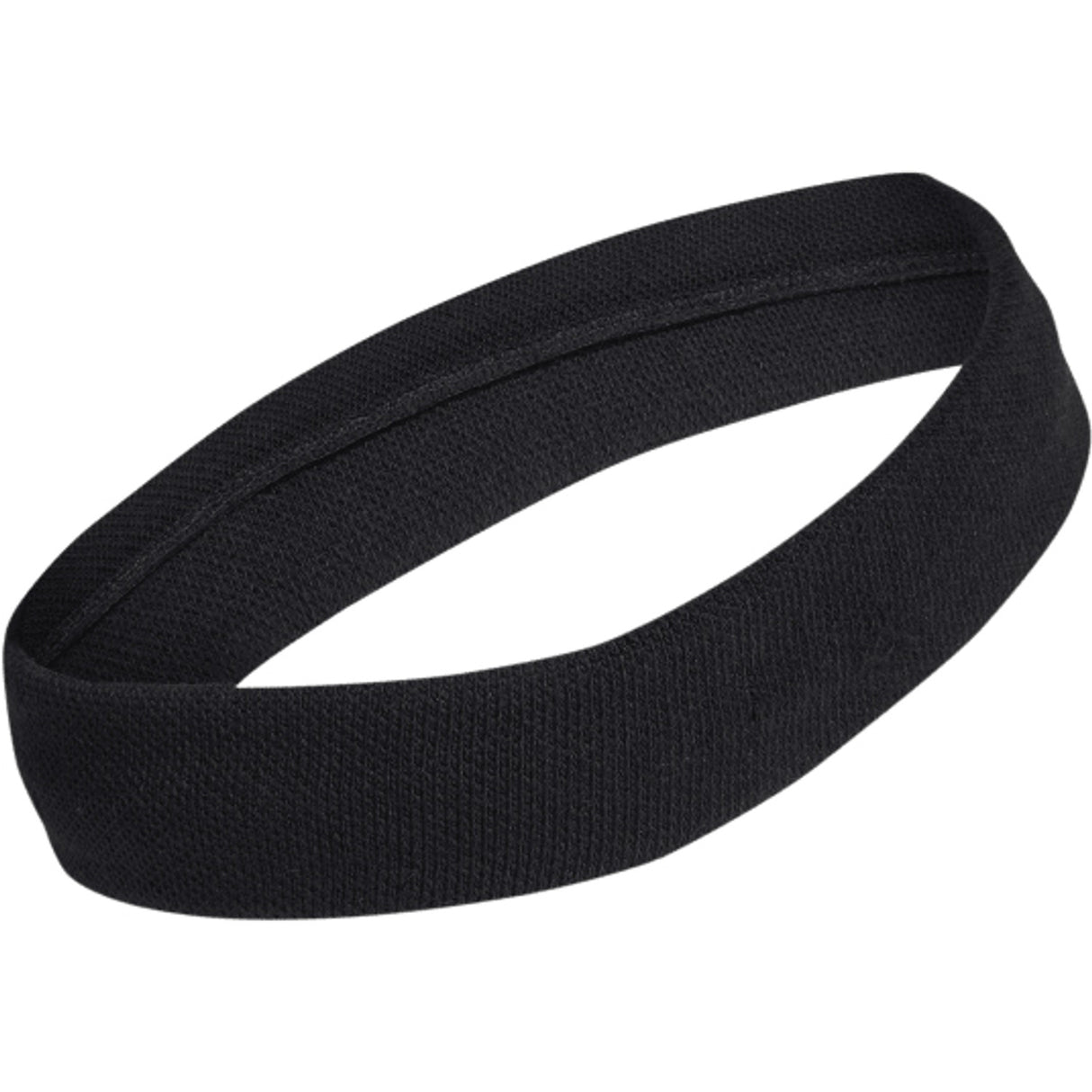 Adidas Headband Black