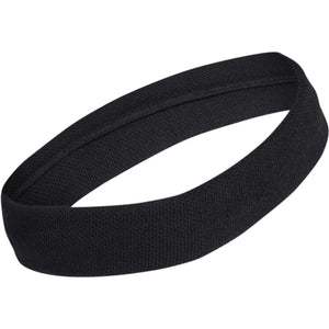 Adidas Headband Black