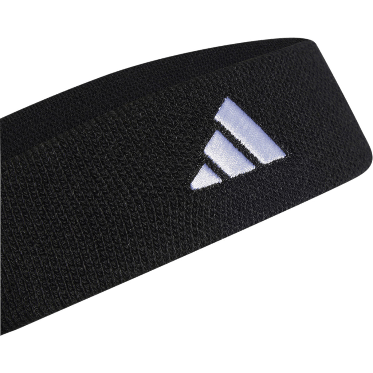 Adidas Headband Black