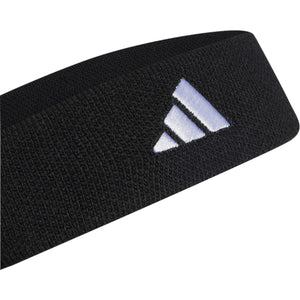 Adidas Headband Black