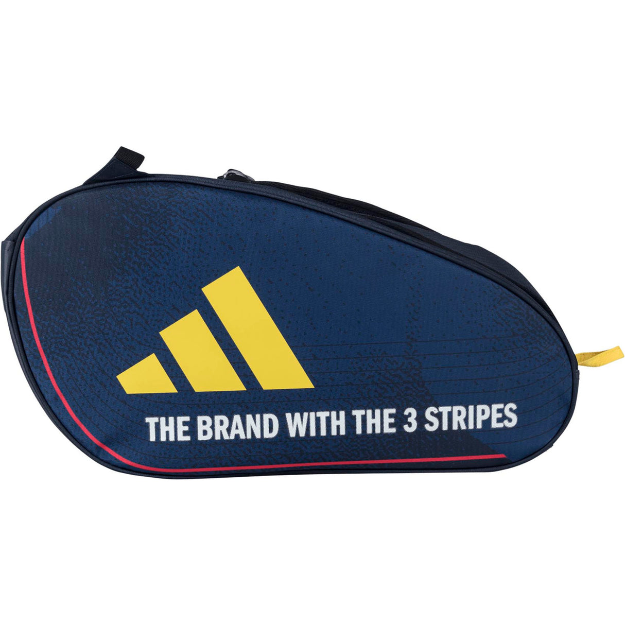 Adidas Racket Bag Control 3.4 Blue