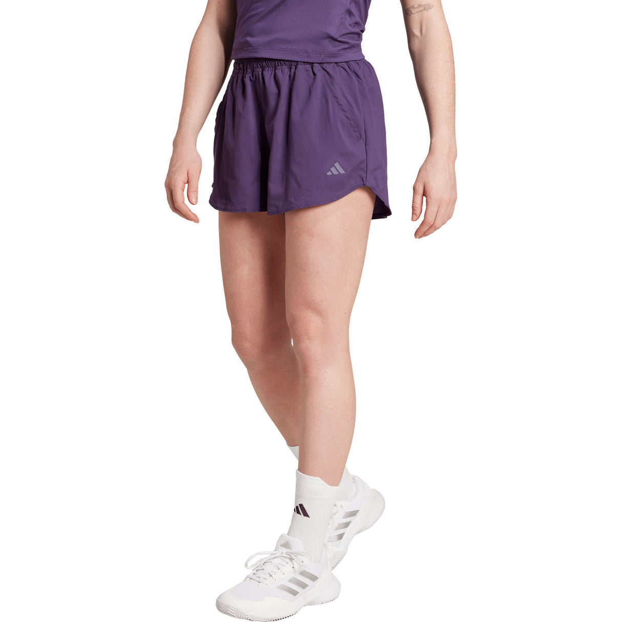 Adidas Club Shorts W
