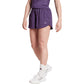 Adidas Club Shorts W