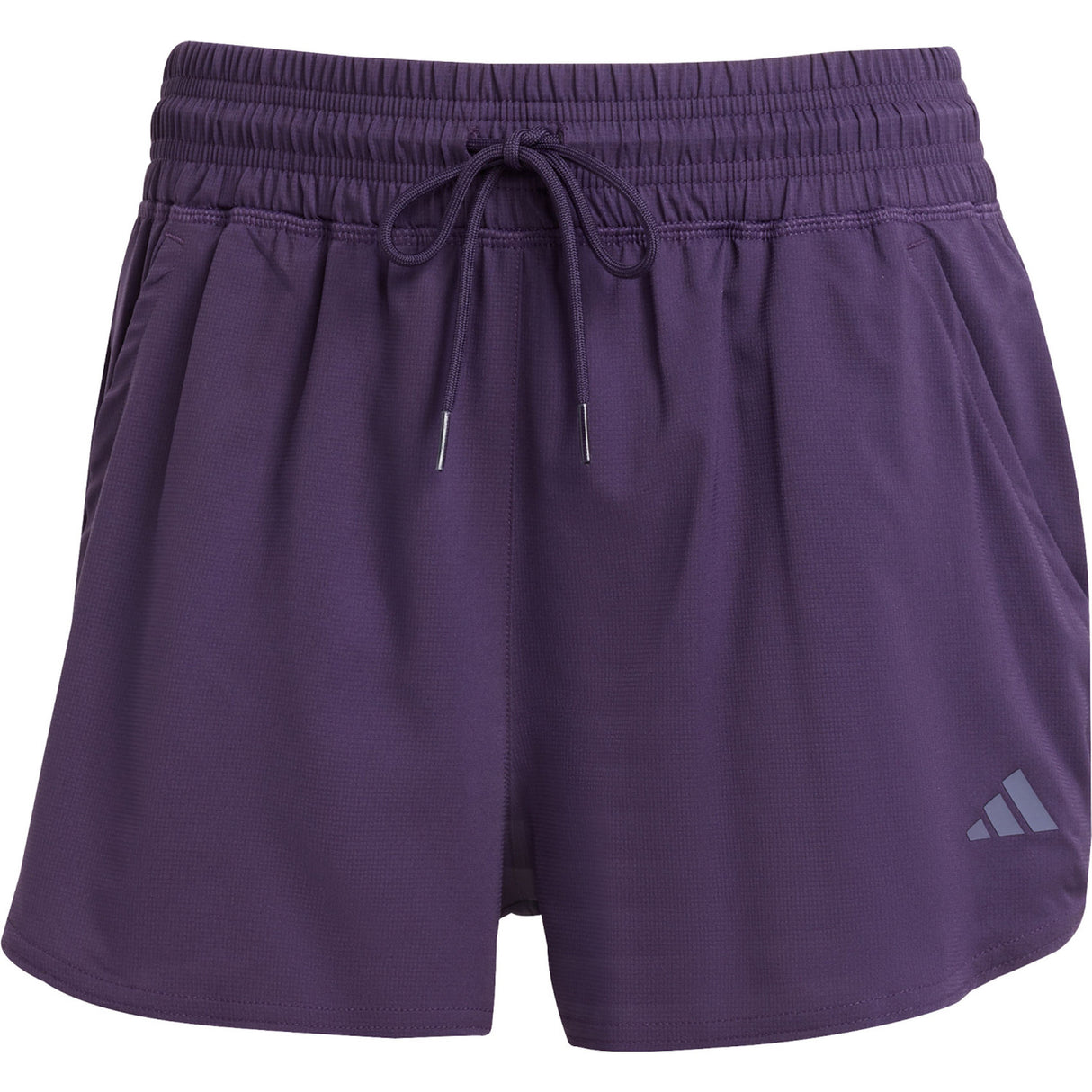 Adidas Club Shorts W