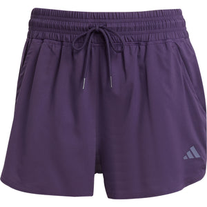 Adidas Club Shorts W