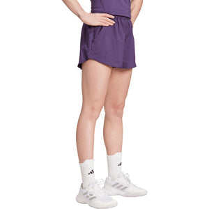 Adidas Club Shorts W