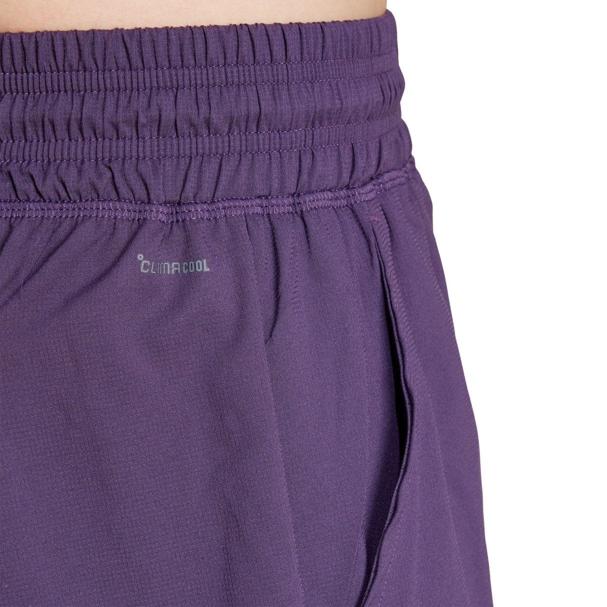 Adidas Club Shorts W