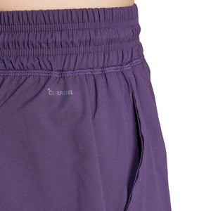 Adidas Club Shorts W