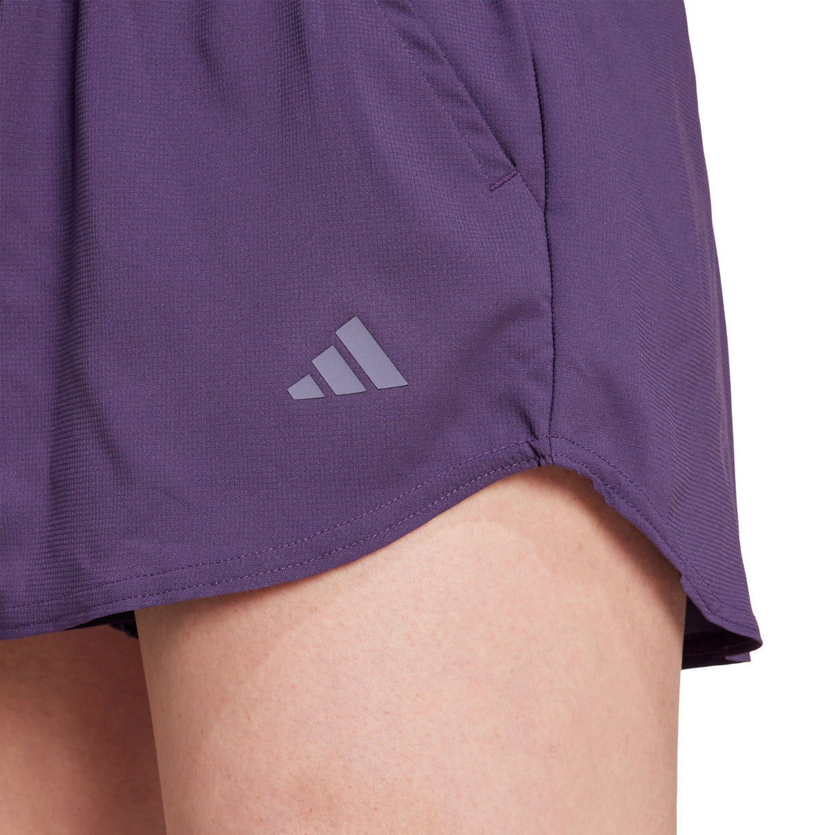 Adidas Club Shorts W
