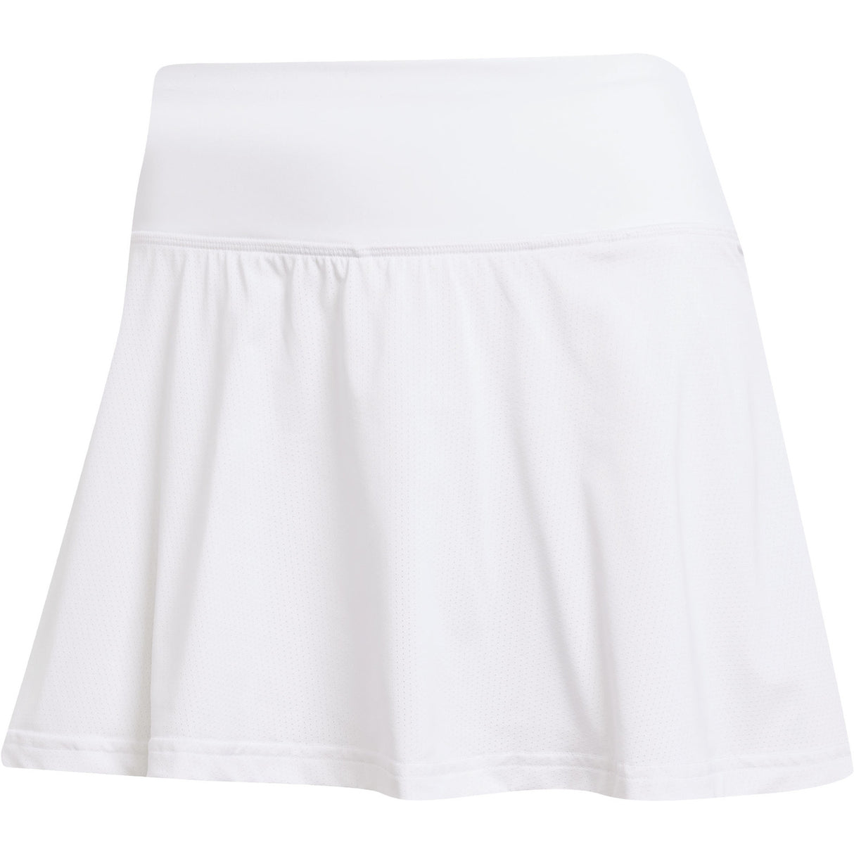 Adidas Club Skirt