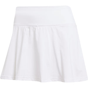 Adidas Club Skirt