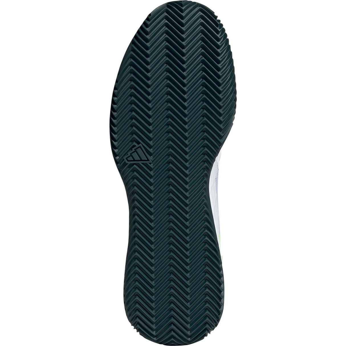 Adidas Defiant Speed M