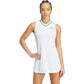 Adidas Dress Pro Red