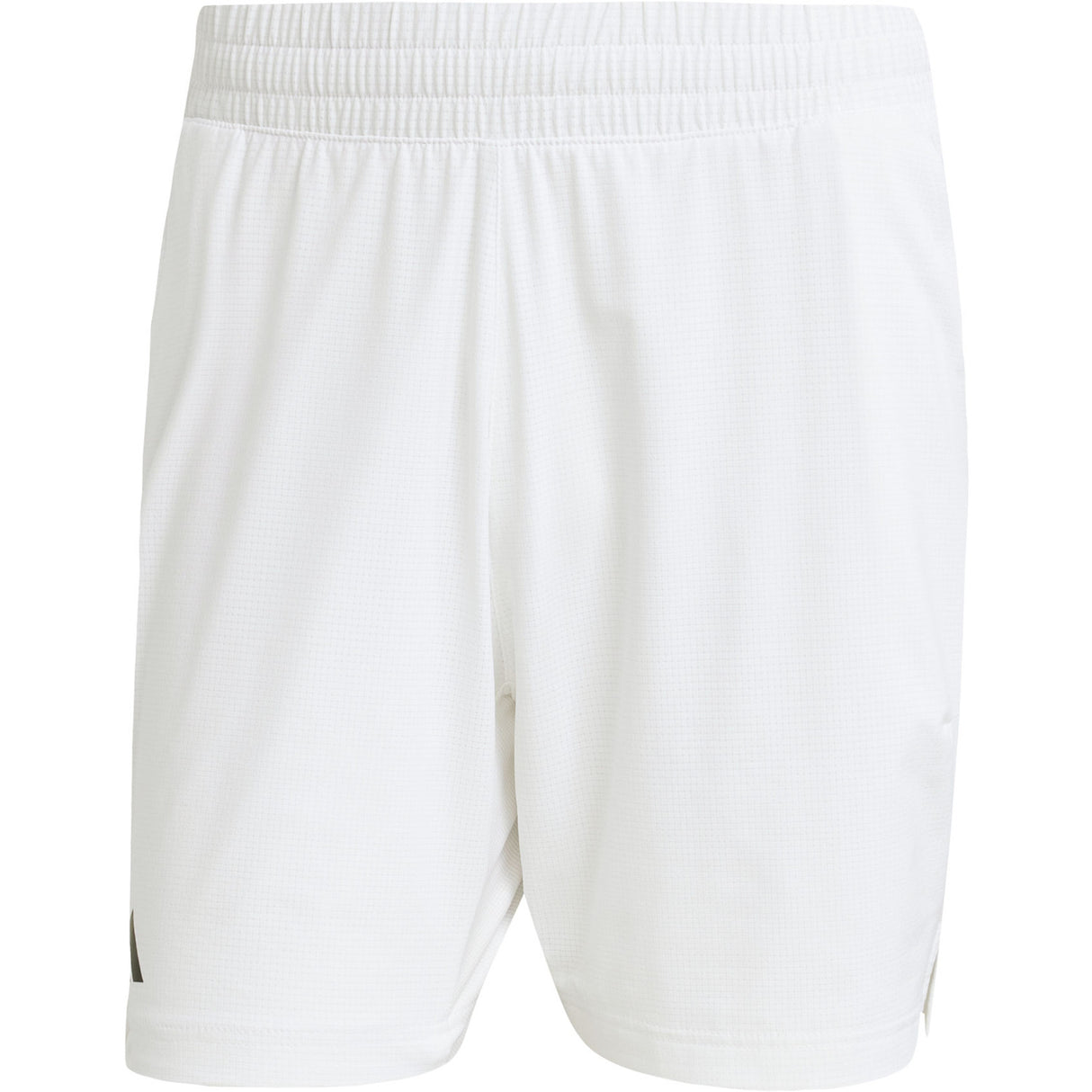 Adidas Ergo Shorts Men Lime