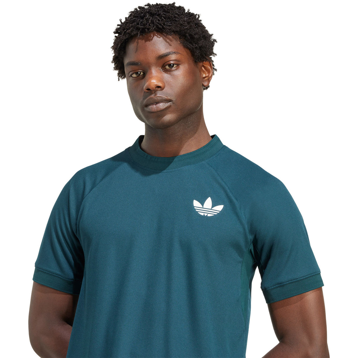 Adidas Freelift Pro Shirt