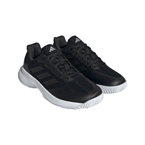 Adidas Gamecourt 2 W