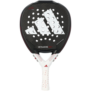 Adidas Metalbone HRD+