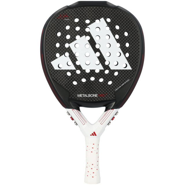 Adidas Metalbone HRD+