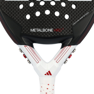 Adidas Metalbone HRD+