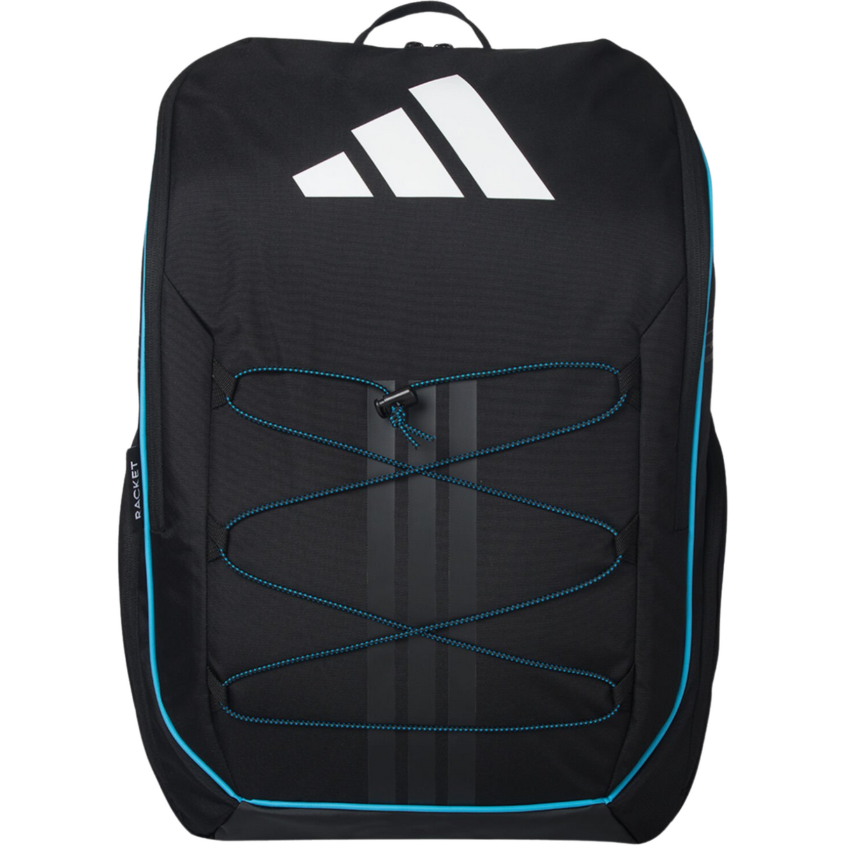 Adidas Backpack Protour 3.4 Black