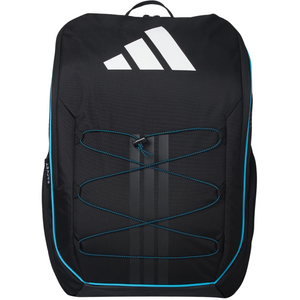 Adidas Backpack Protour 3.4 Black