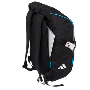 Adidas Backpack Protour 3.4 Black