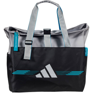 Adidas Weekendbag 3.4 Offwhite